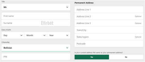 bet365 kenya register|Bet365 Registration ᐉ How to Create an Account in 【Bet365】 .